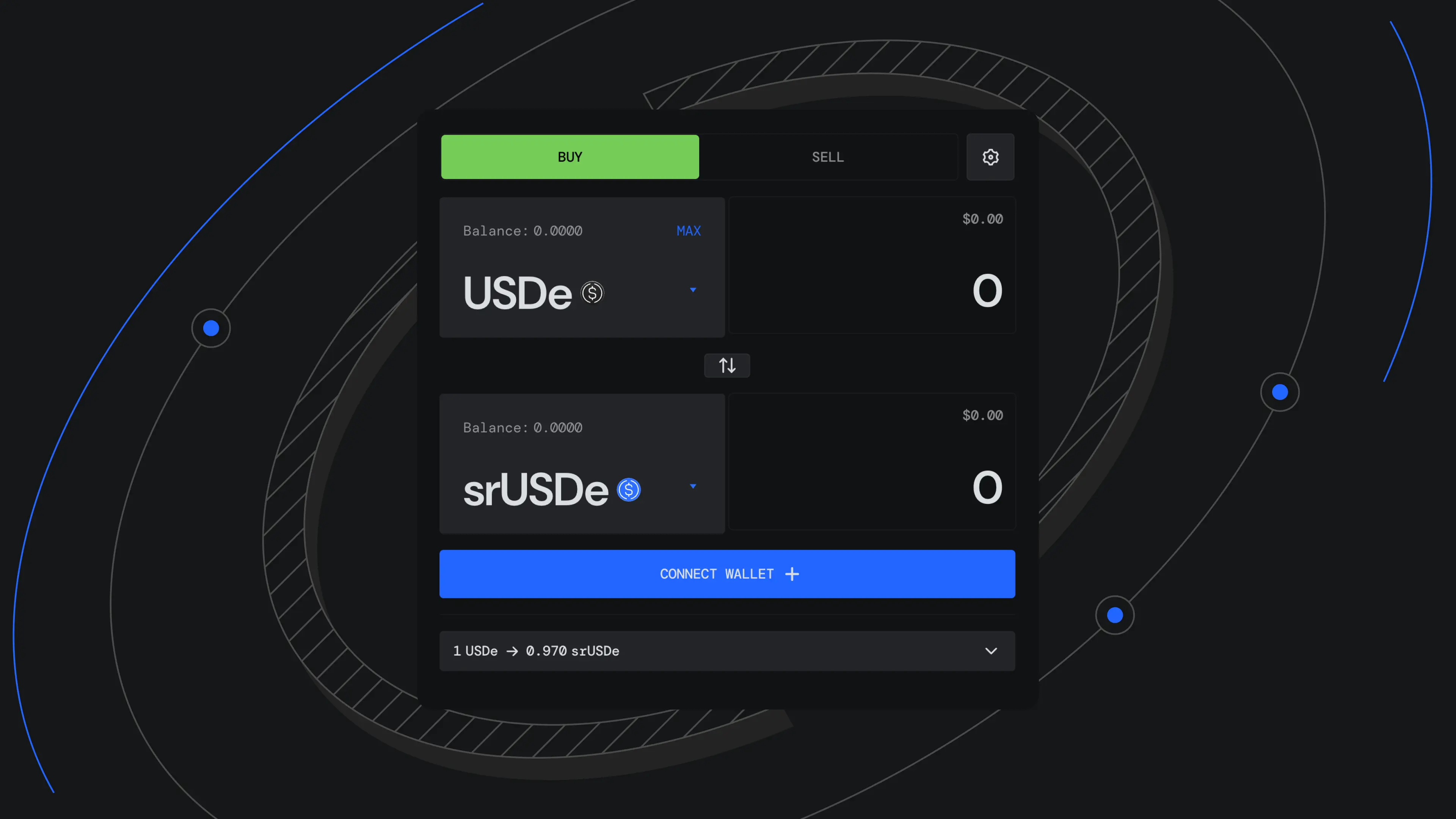 strata project preview